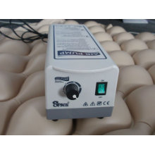 medical air pump pressure adjustable 7L/min air output APP-P05